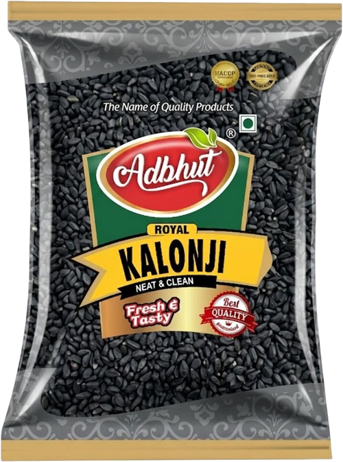 Kalonji